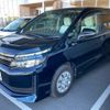 toyota voxy 2015 CFJ1836552 image 3