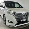 toyota esquire 2021 CFJ1620510 image 27