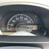 suzuki carry-truck 2023 -SUZUKI--Carry Truck 3BD-DA16T--DA16T-773140---SUZUKI--Carry Truck 3BD-DA16T--DA16T-773140- image 14