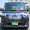 toyota roomy 2017 quick_quick_M900A_M900A-0141414 image 2