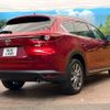 mazda cx-8 2019 -MAZDA--CX-8 3DA-KG2P--KG2P-213569---MAZDA--CX-8 3DA-KG2P--KG2P-213569- image 18