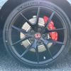 honda civic 2025 -HONDA--Civic 6BA-FL5--FL5-1207030---HONDA--Civic 6BA-FL5--FL5-1207030- image 9