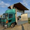 hino ranger 2017 -HINO--Hino Ranger TPG-FD7JLAG--FD7JLA-24567---HINO--Hino Ranger TPG-FD7JLAG--FD7JLA-24567- image 13