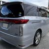 nissan elgrand 2010 -NISSAN--Elgrand DBA-TE52--TE52-003052---NISSAN--Elgrand DBA-TE52--TE52-003052- image 3