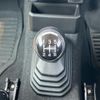 suzuki jimny 2019 CFJ1774165 image 17