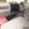 toyota toyoace 2008 -TOYOTA--Toyoace TRY230-0112984---TOYOTA--Toyoace TRY230-0112984- image 5