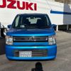 suzuki wagon-r 2017 -SUZUKI--Wagon R DAA-MH55S--MH55S-175731---SUZUKI--Wagon R DAA-MH55S--MH55S-175731- image 4