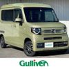 honda n-van 2019 -HONDA--N VAN HBD-JJ2--JJ2-3006956---HONDA--N VAN HBD-JJ2--JJ2-3006956- image 1