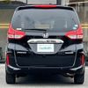 honda freed 2020 -HONDA--Freed 6AA-GB7--GB7-3114431---HONDA--Freed 6AA-GB7--GB7-3114431- image 11