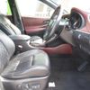 toyota harrier 2014 -TOYOTA 【名変中 】--Harrier ZSU65W--0003408---TOYOTA 【名変中 】--Harrier ZSU65W--0003408- image 21