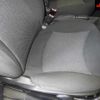 mini mini-others 2014 -BMW 【名古屋 508ﾊ5759】--BMW Mini ZF16--0T813025---BMW 【名古屋 508ﾊ5759】--BMW Mini ZF16--0T813025- image 7