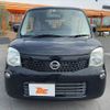 nissan moco 2013 -NISSAN--Moco DBA-MG33S--MG33S-649892---NISSAN--Moco DBA-MG33S--MG33S-649892- image 9