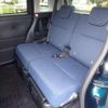 daihatsu move-canbus 2024 CFJ1674125 image 8