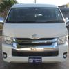 toyota hiace-wagon 2016 GOO_JP_700056143030241128001 image 21