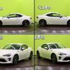 toyota 86 2018 quick_quick_DBA-ZN6_ZN6-089657 image 18