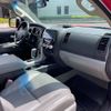 toyota tundra 2008 GOO_NET_EXCHANGE_0207736A30250726W001 image 50