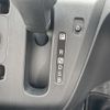 daihatsu mira-e-s 2020 CFJ1685832 image 5