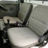 honda acty-truck 1997 CFJ1680040 image 7