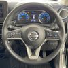nissan dayz 2022 -NISSAN--DAYZ 5AA-B47W--B47W-0300409---NISSAN--DAYZ 5AA-B47W--B47W-0300409- image 4