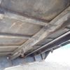 isuzu elf-truck 2010 -ISUZU--Elf PDG-NPR75N--NPR75-7008085---ISUZU--Elf PDG-NPR75N--NPR75-7008085- image 19