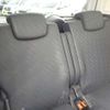 honda n-box 2012 -HONDA 【野田 580】--N BOX DBA-JF2--JF2-2003557---HONDA 【野田 580】--N BOX DBA-JF2--JF2-2003557- image 20