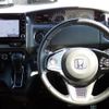 honda n-box 2022 quick_quick_6BA-JF3_JF3-2367001 image 18