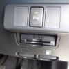 toyota roomy 2023 -TOYOTA--Roomy 5BA-M900A--M900A-1094396---TOYOTA--Roomy 5BA-M900A--M900A-1094396- image 14