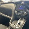 honda insight 2019 -HONDA--Insight 6AA-ZE4--ZE4-1006573---HONDA--Insight 6AA-ZE4--ZE4-1006573- image 7