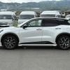 lexus lexus-lbx 2024 -LEXUS 【名変中 】--Lexus LBX MAYH15--2000108---LEXUS 【名変中 】--Lexus LBX MAYH15--2000108- image 21
