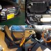 daihatsu copen 2007 quick_quick_L880K_L880K-0041927 image 9