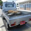 daihatsu hijet-truck 2008 -DAIHATSU--Hijet Truck EBD-S211P--S211P-0017183---DAIHATSU--Hijet Truck EBD-S211P--S211P-0017183- image 4