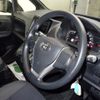 toyota voxy 2015 -TOYOTA--Voxy ZRR80G-0087241---TOYOTA--Voxy ZRR80G-0087241- image 4