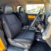 toyota fj-cruiser 2015 -TOYOTA--FJ Curiser CBA-GSJ15W--GSJ15-0130739---TOYOTA--FJ Curiser CBA-GSJ15W--GSJ15-0130739- image 12