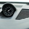 porsche 911 2019 quick_quick_3BA-992L30_WP0ZZZ99ZLS217616 image 3
