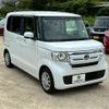 honda n-box 2019 CFJ1660604 image 7