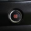 suzuki swift 2022 -SUZUKI--Swift 4BA-ZC33S--ZC33S-420868---SUZUKI--Swift 4BA-ZC33S--ZC33S-420868- image 24