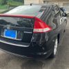 honda insight 2010 CFJ1673921 image 2