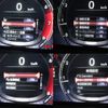 lexus ls 2022 CFJ1620845 image 28