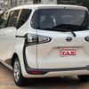 toyota sienta 2019 quick_quick_NHP170G_NHP170-7189955 image 8