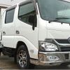 toyota dyna-truck 2019 GOO_NET_EXCHANGE_0706903A30241008W001 image 4