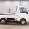 subaru sambar-truck 2001 CFJ1651437 image 8