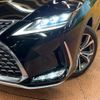 lexus rx 2020 quick_quick_GYL20W_GYL20-0010563 image 12