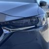 mazda cx-5 2021 -MAZDA--CX-5 3DA-KF2P--KF2P-459271---MAZDA--CX-5 3DA-KF2P--KF2P-459271- image 22