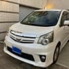 toyota noah 2010 CFJ1811830 image 2