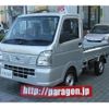 nissan nt100-clipper-truck 2020 quick_quick_DR16T_DR16T-533074 image 1