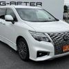 nissan elgrand 2023 CFJ1834445 image 30