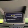 toyota alphard 2010 CFJ1737638 image 4