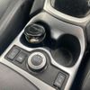 nissan x-trail 2015 -NISSAN--X-Trail DBA-NT32--NT32-510822---NISSAN--X-Trail DBA-NT32--NT32-510822- image 22