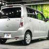 suzuki wagon-r 2009 -SUZUKI--Wagon R DBA-MH23S--MH23S-549282---SUZUKI--Wagon R DBA-MH23S--MH23S-549282- image 17