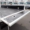 isuzu elf-truck 2018 GOO_NET_EXCHANGE_0402607A30250508W001 image 37